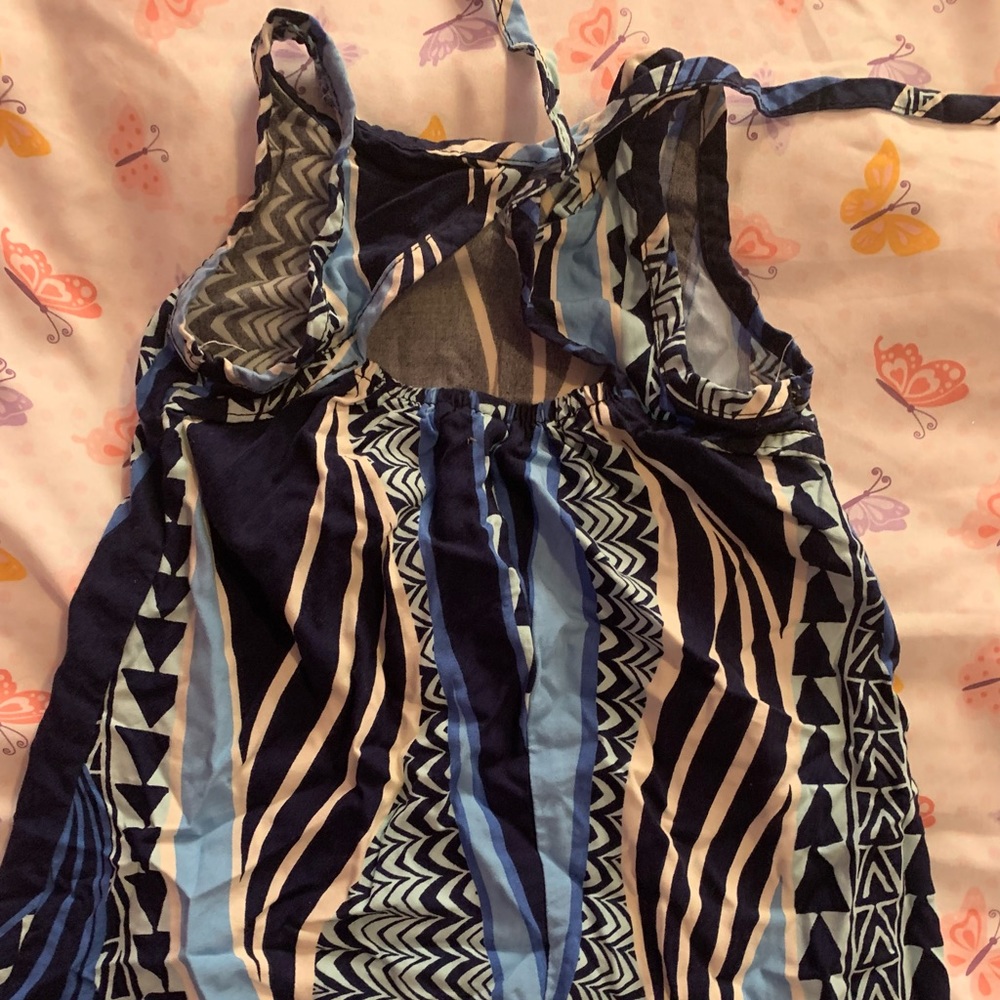 Dress for girl - Picture 3 of 3